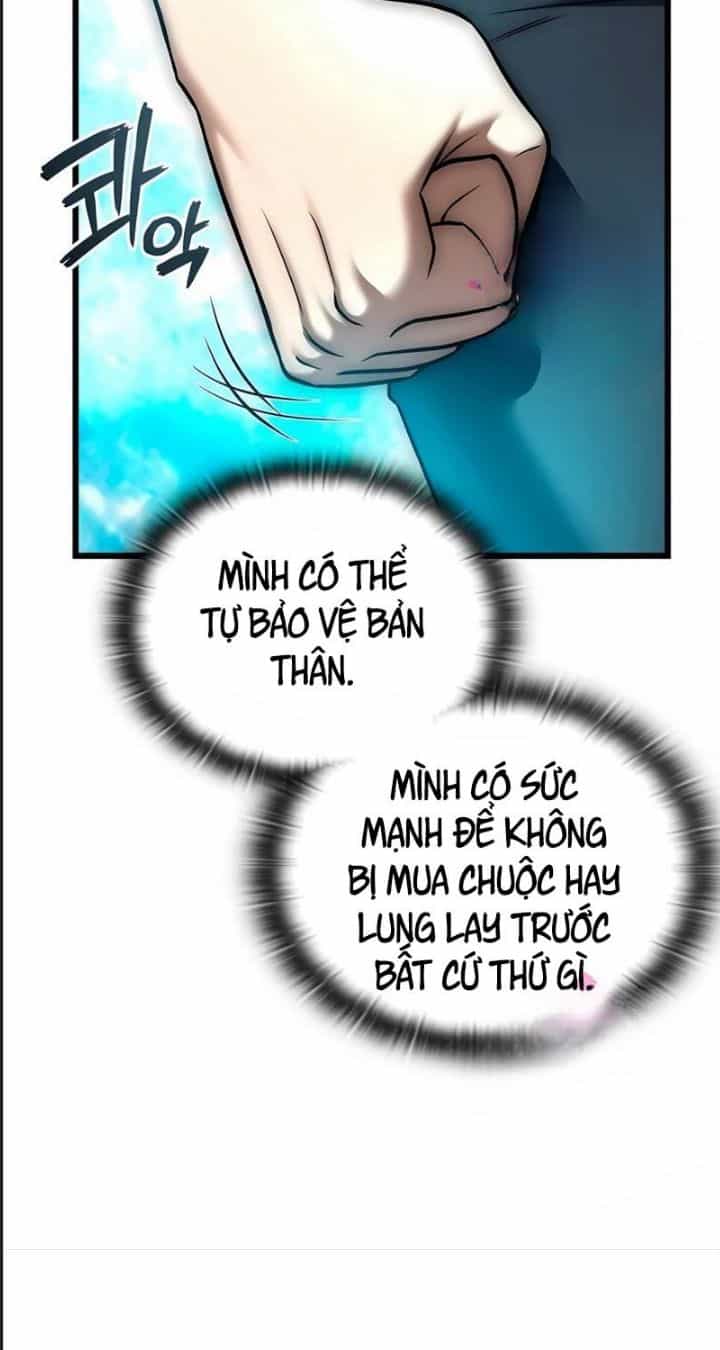 Theo Dõi Kênh Của Thánh Nhân - Chương 28 - ảnh 123