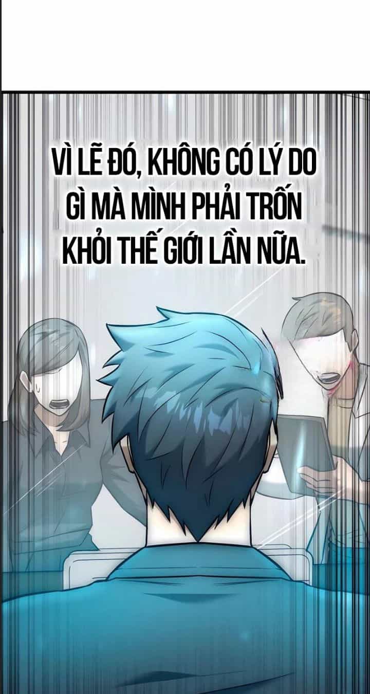 Theo Dõi Kênh Của Thánh Nhân - Chương 28 - ảnh 124