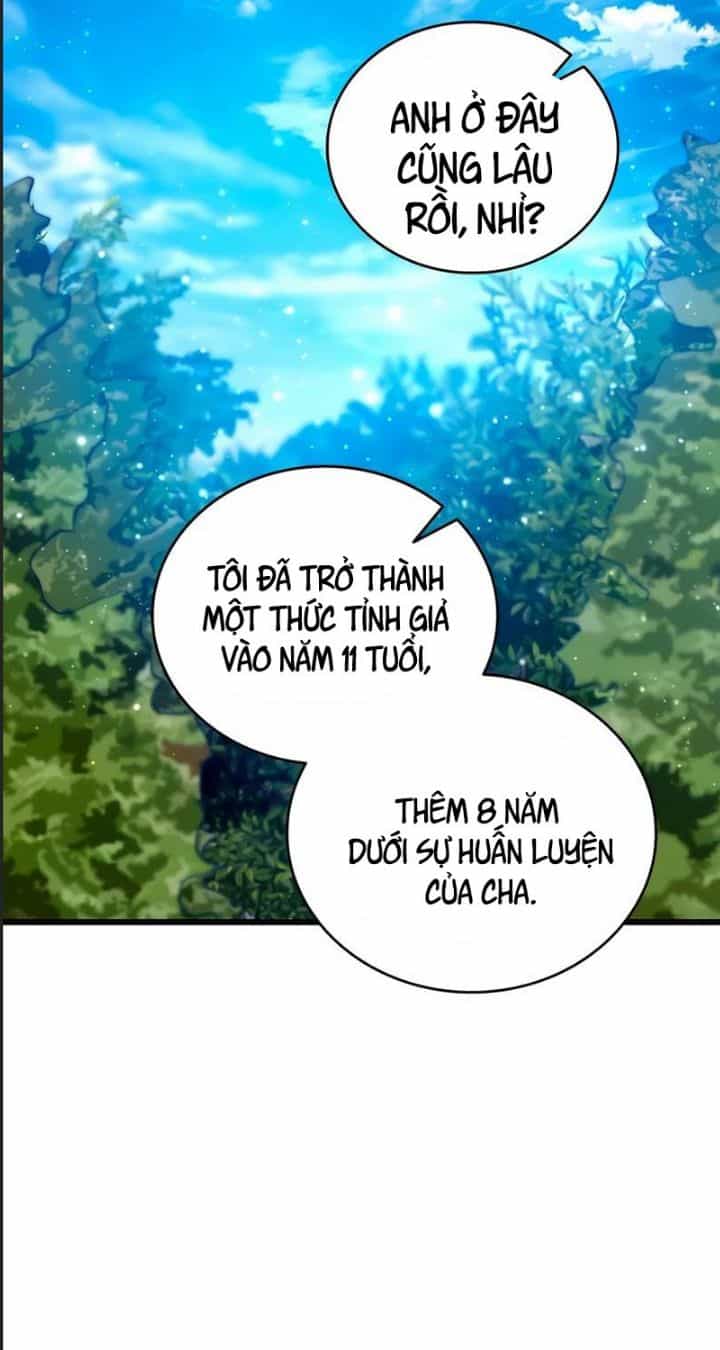 Theo Dõi Kênh Của Thánh Nhân - Chương 28 - ảnh 13