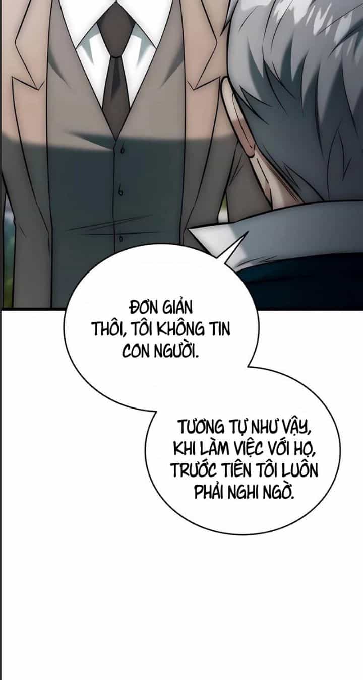 Theo Dõi Kênh Của Thánh Nhân - Chương 28 - ảnh 20