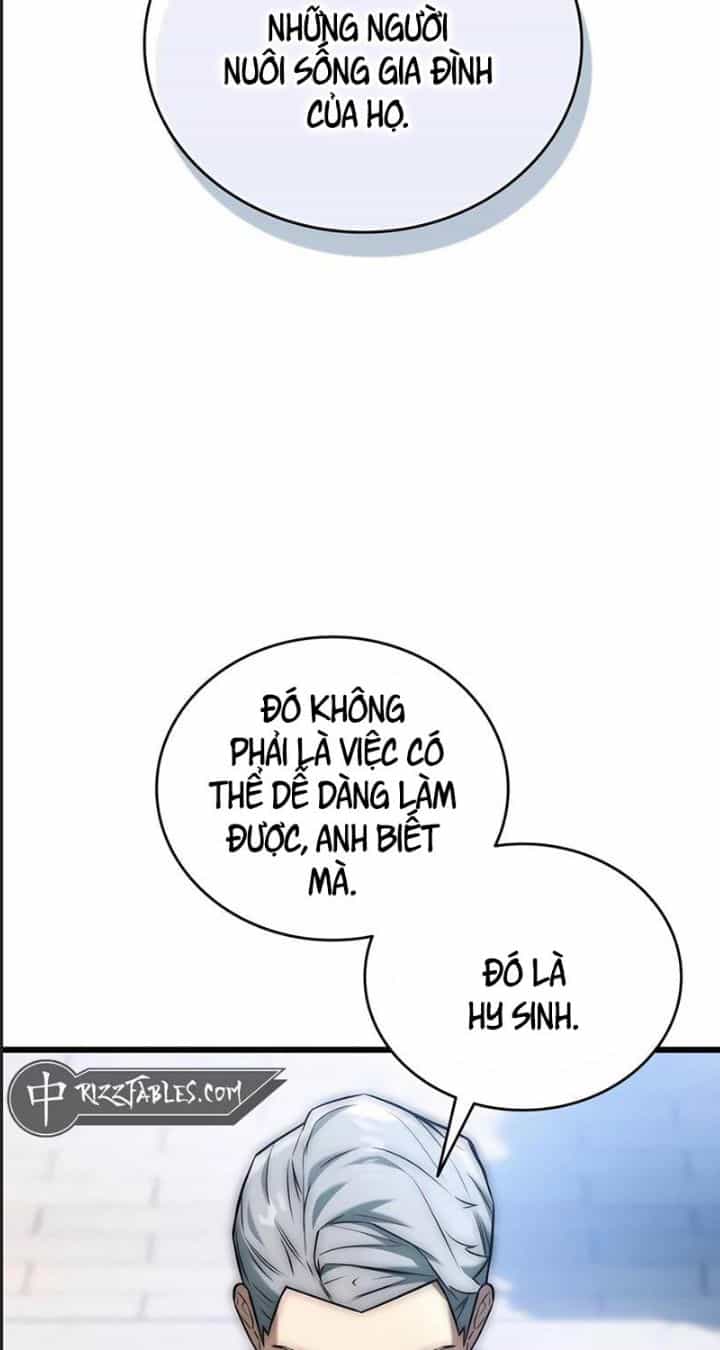 Theo Dõi Kênh Của Thánh Nhân - Chương 28 - ảnh 24