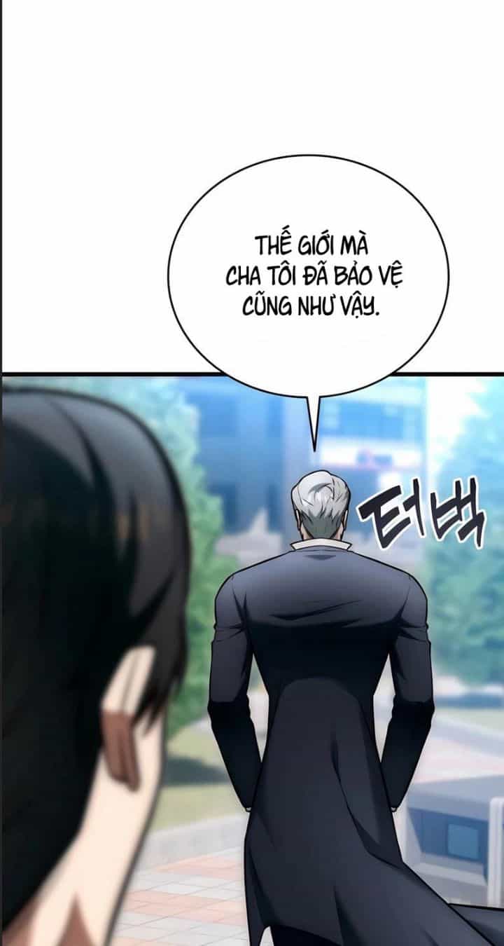 Theo Dõi Kênh Của Thánh Nhân - Chương 28 - ảnh 32
