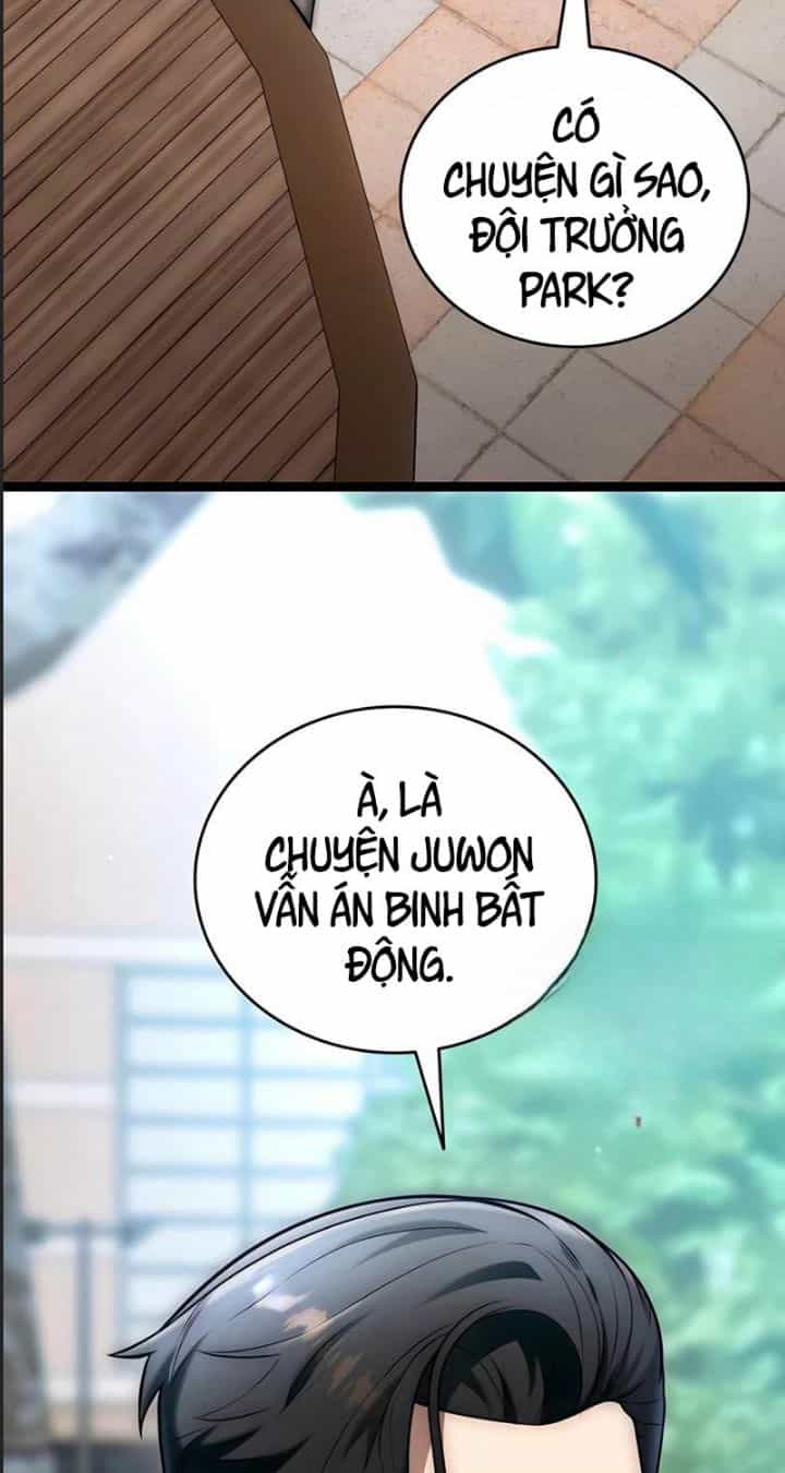 Theo Dõi Kênh Của Thánh Nhân - Chương 28 - ảnh 4