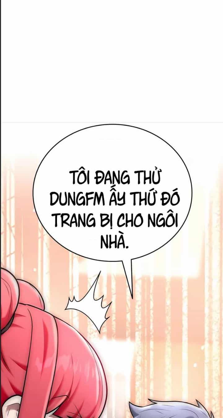 Theo Dõi Kênh Của Thánh Nhân - Chương 28 - ảnh 40