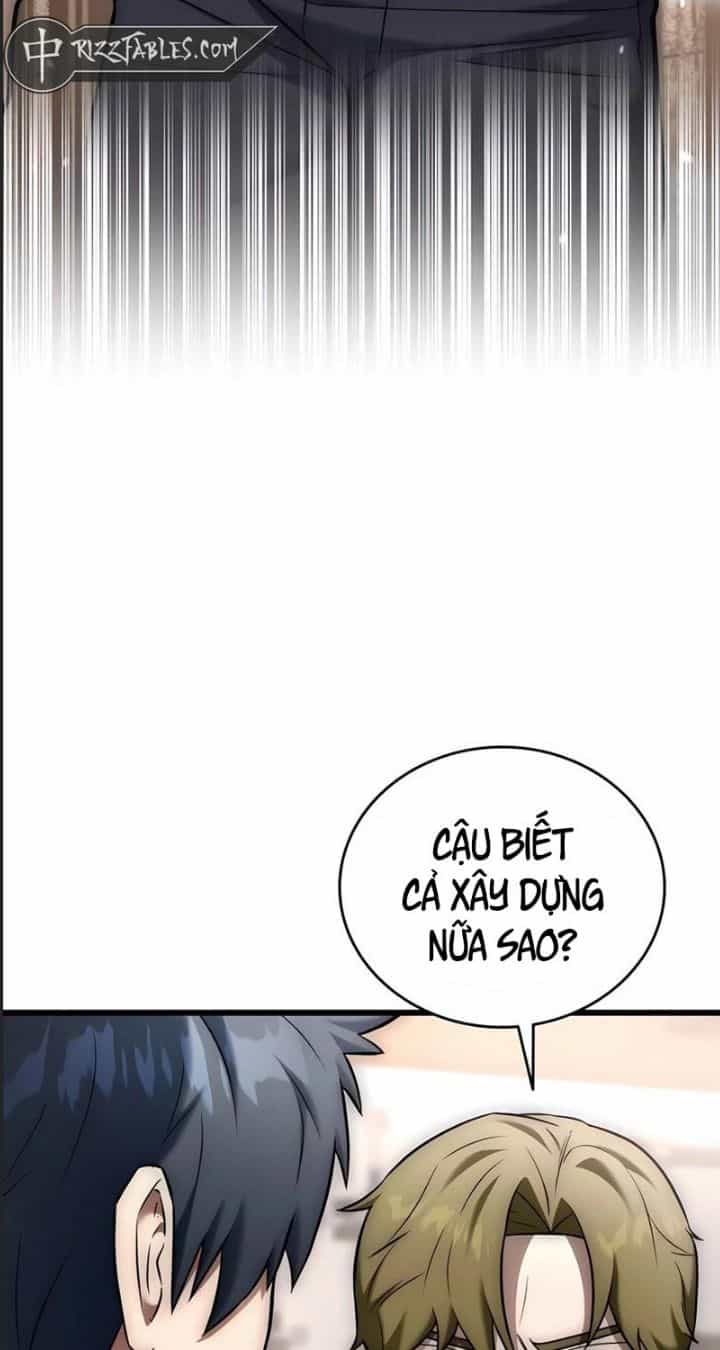 Theo Dõi Kênh Của Thánh Nhân - Chương 28 - ảnh 42