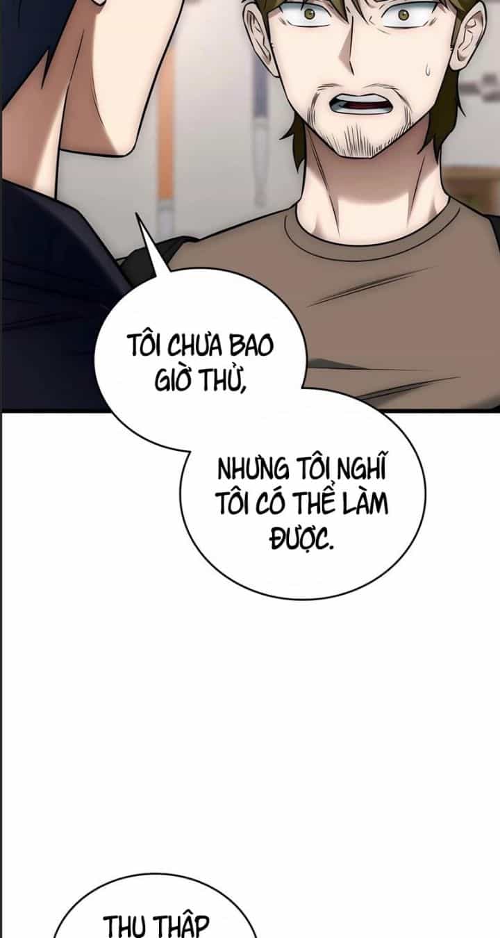 Theo Dõi Kênh Của Thánh Nhân - Chương 28 - ảnh 43