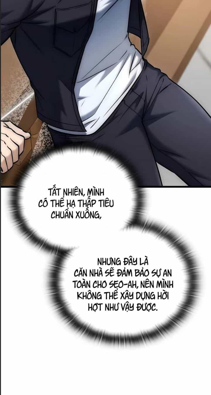 Theo Dõi Kênh Của Thánh Nhân - Chương 28 - ảnh 56