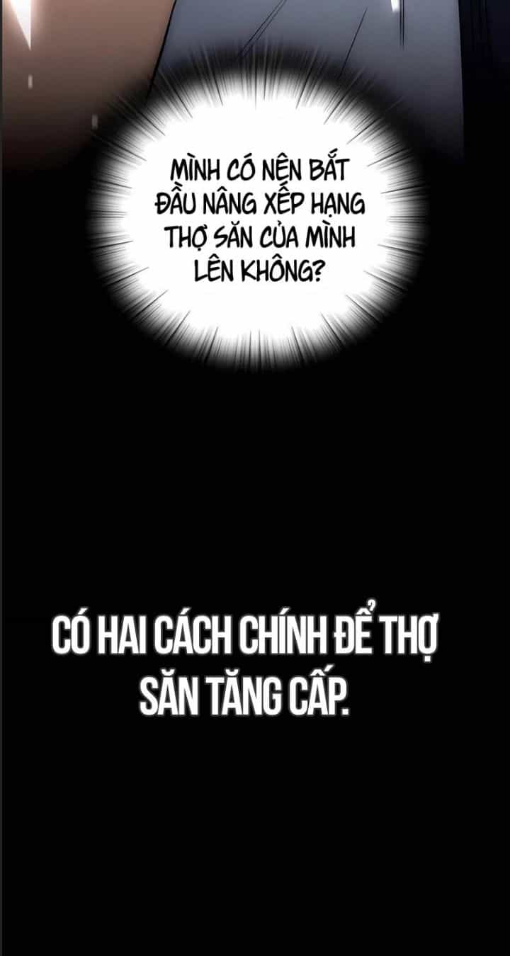 Theo Dõi Kênh Của Thánh Nhân - Chương 28 - ảnh 65
