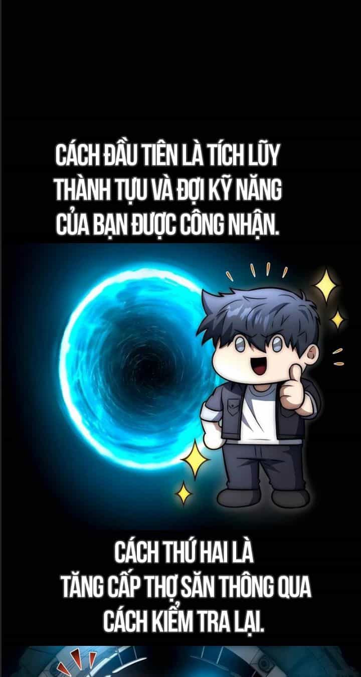 Theo Dõi Kênh Của Thánh Nhân - Chương 28 - ảnh 66