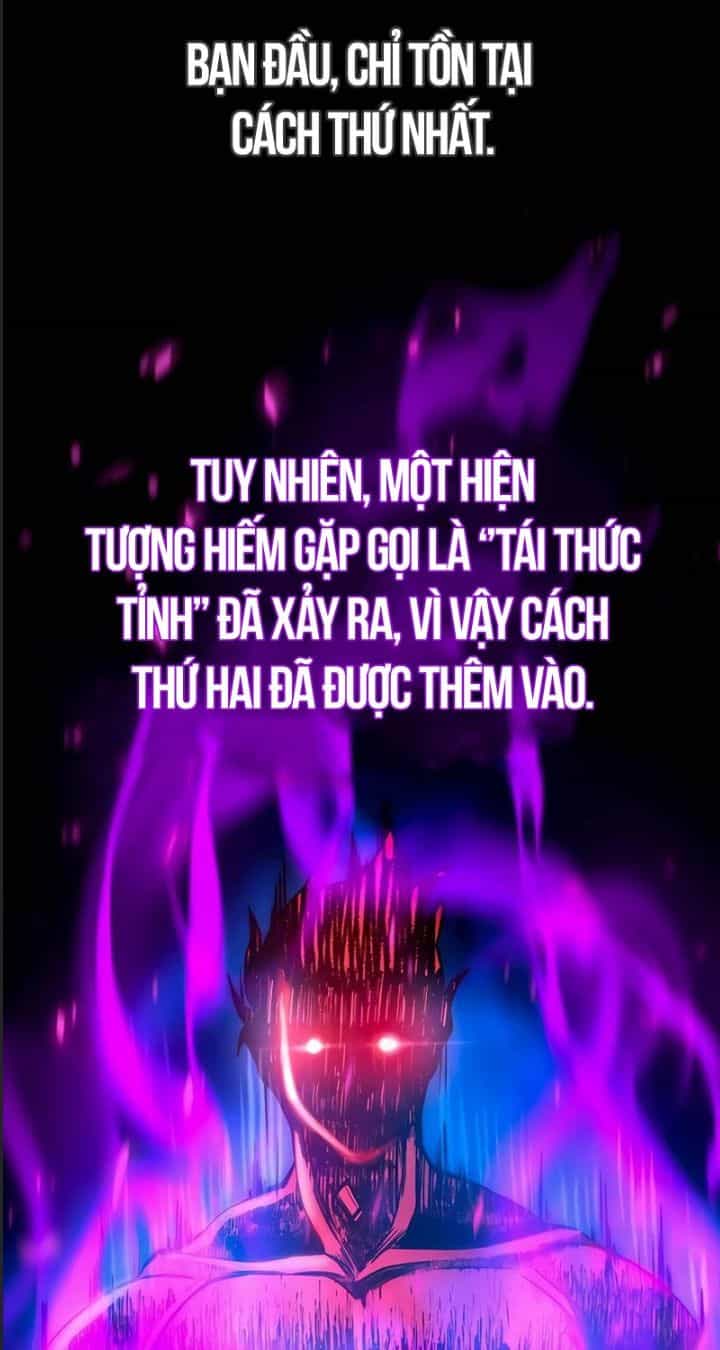 Theo Dõi Kênh Của Thánh Nhân - Chương 28 - ảnh 68
