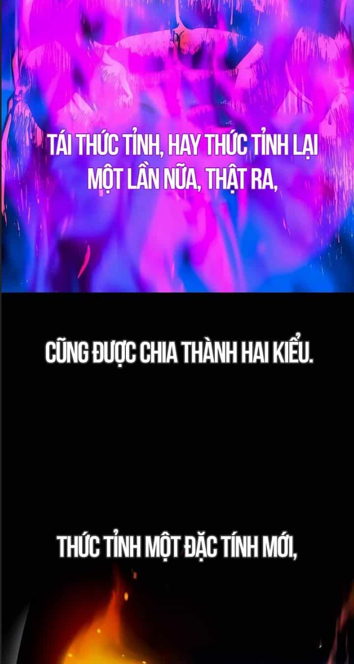 Theo Dõi Kênh Của Thánh Nhân - Chương 28 - ảnh 69