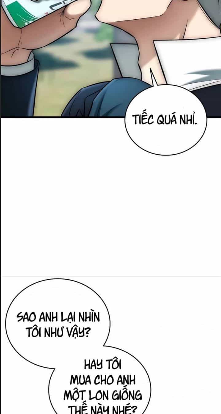 Theo Dõi Kênh Của Thánh Nhân - Chương 28 - ảnh 7