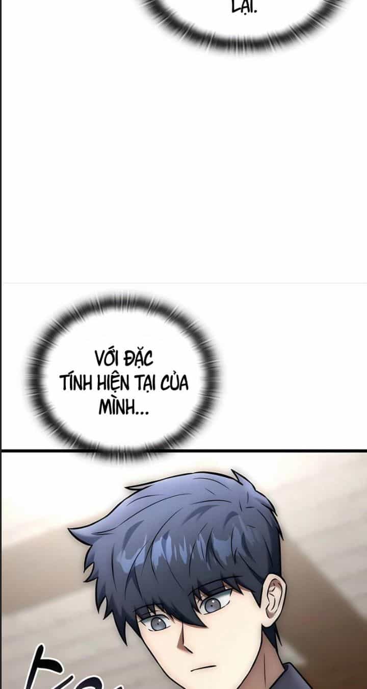 Theo Dõi Kênh Của Thánh Nhân - Chương 28 - ảnh 73