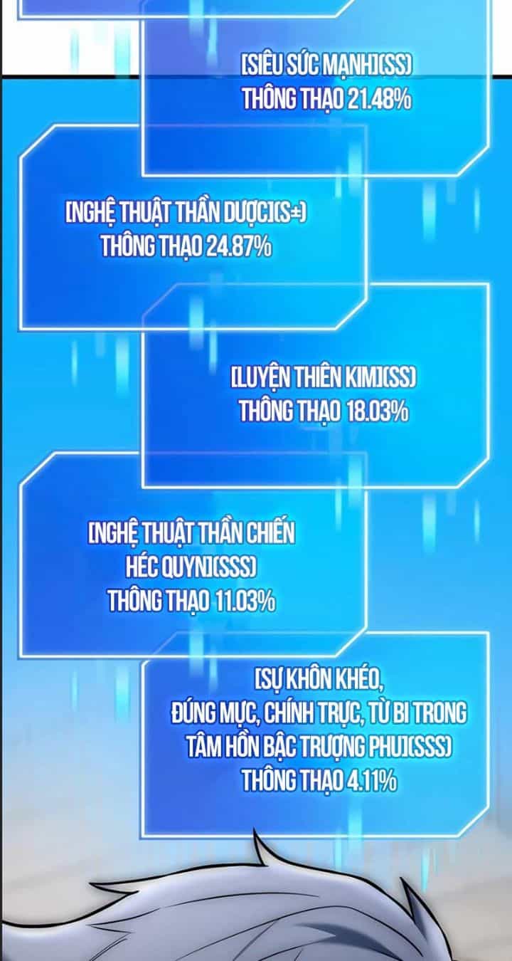 Theo Dõi Kênh Của Thánh Nhân - Chương 28 - ảnh 75