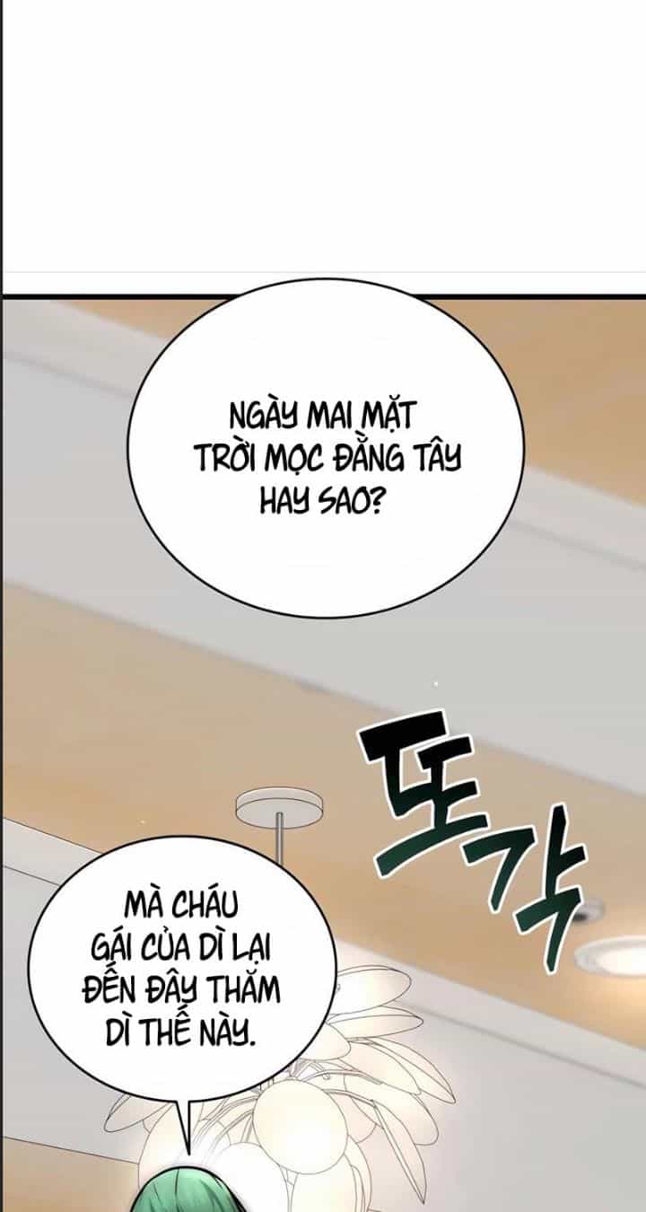 Theo Dõi Kênh Của Thánh Nhân - Chương 28 - ảnh 79