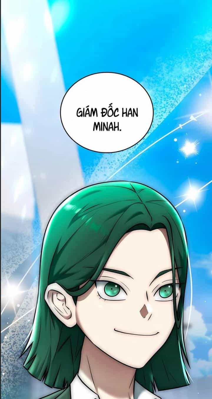 Theo Dõi Kênh Của Thánh Nhân - Chương 28 - ảnh 81