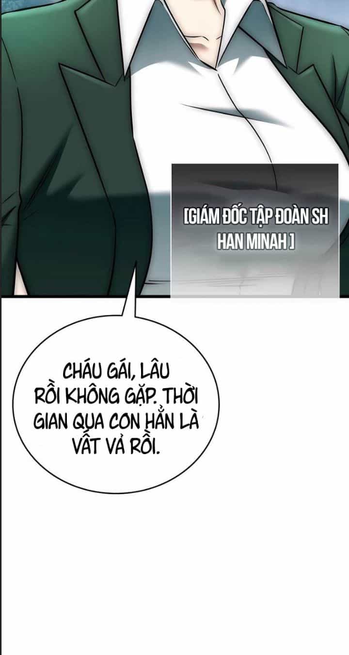 Theo Dõi Kênh Của Thánh Nhân - Chương 28 - ảnh 82