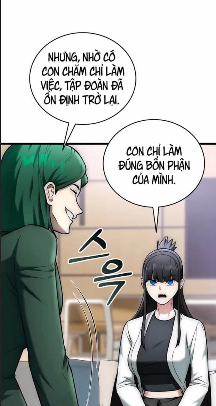Theo Dõi Kênh Của Thánh Nhân - Chương 28 - ảnh 83