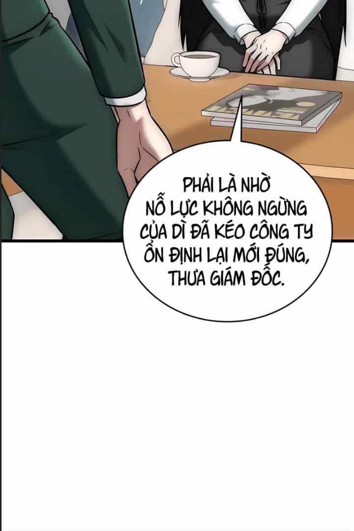 Theo Dõi Kênh Của Thánh Nhân - Chương 28 - ảnh 84
