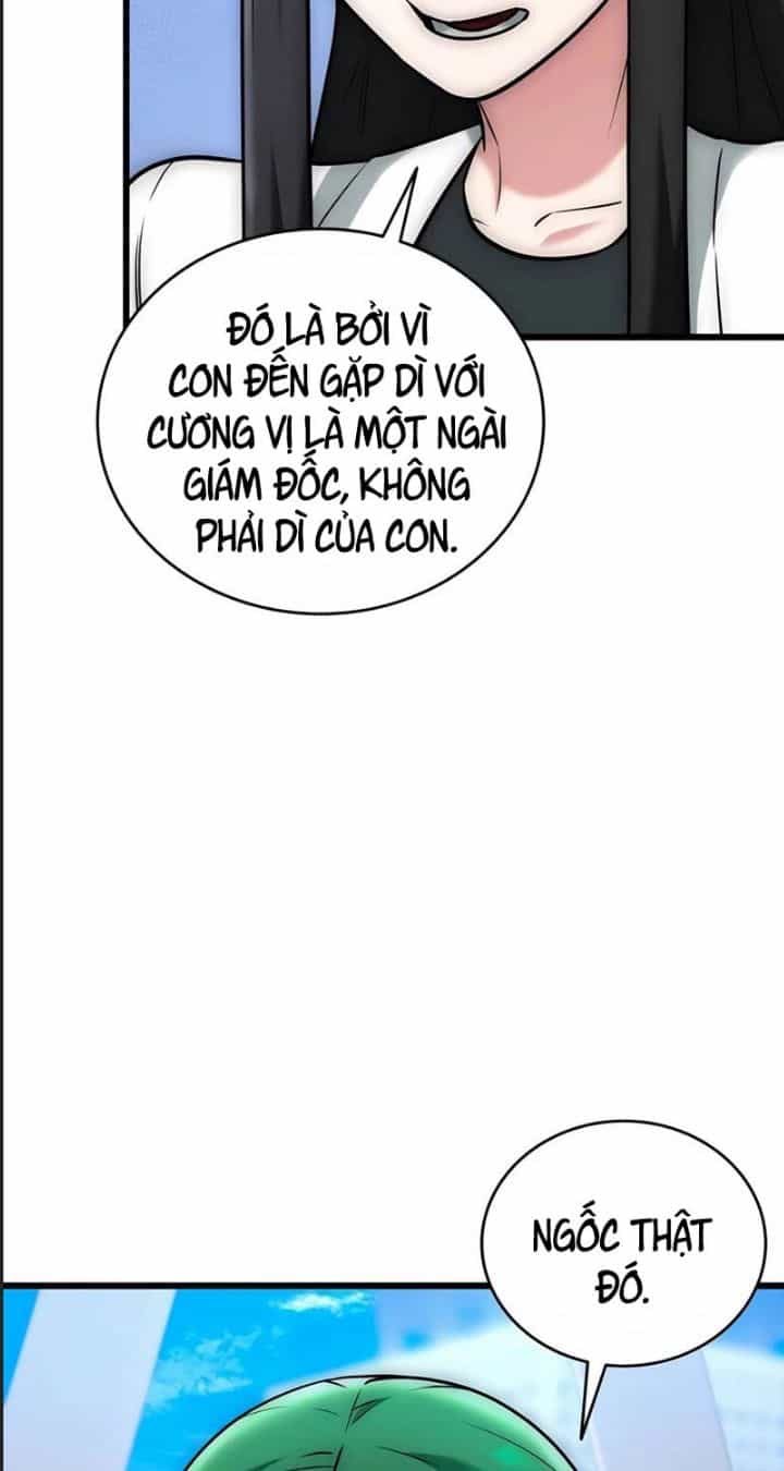 Theo Dõi Kênh Của Thánh Nhân - Chương 28 - ảnh 87