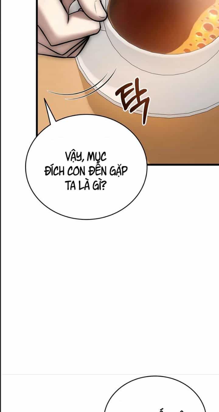 Theo Dõi Kênh Của Thánh Nhân - Chương 28 - ảnh 94