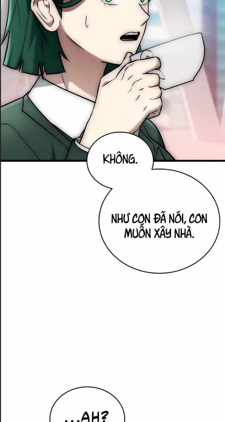 Theo Dõi Kênh Của Thánh Nhân - Chương 28 - ảnh 97