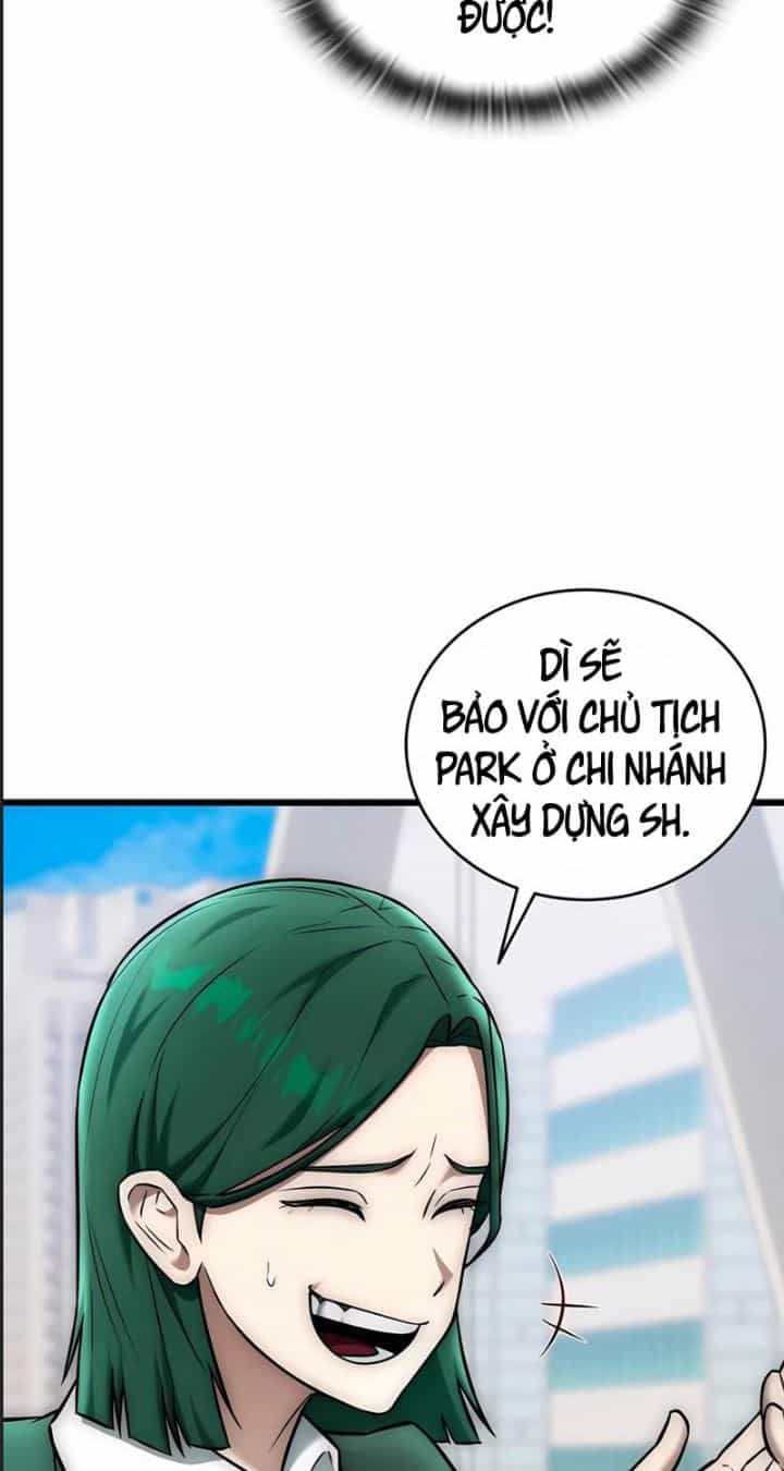 Theo Dõi Kênh Của Thánh Nhân - Chương 28 - ảnh 99