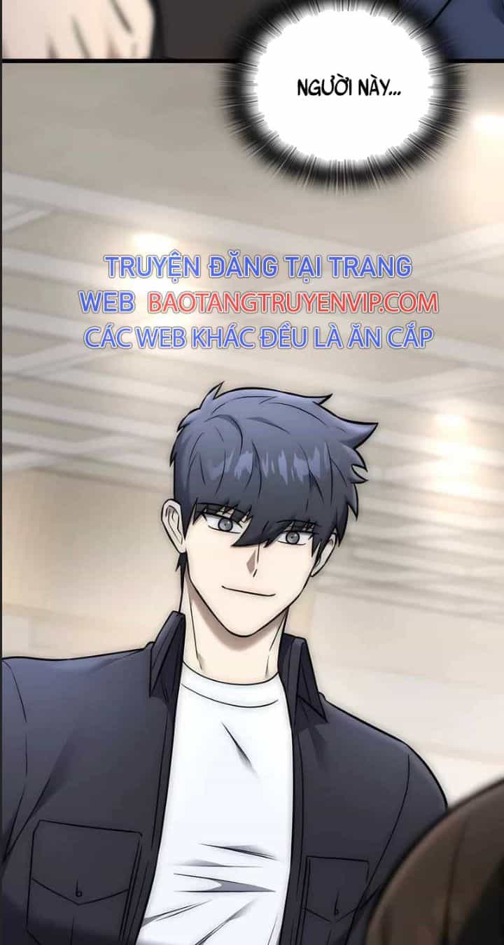 Theo Dõi Kênh Của Thánh Nhân - Chương 29 - ảnh 100