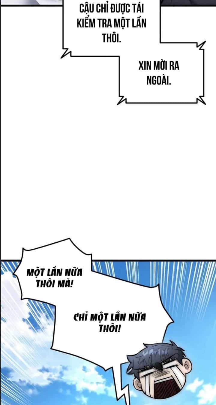 Theo Dõi Kênh Của Thánh Nhân - Chương 29 - ảnh 11