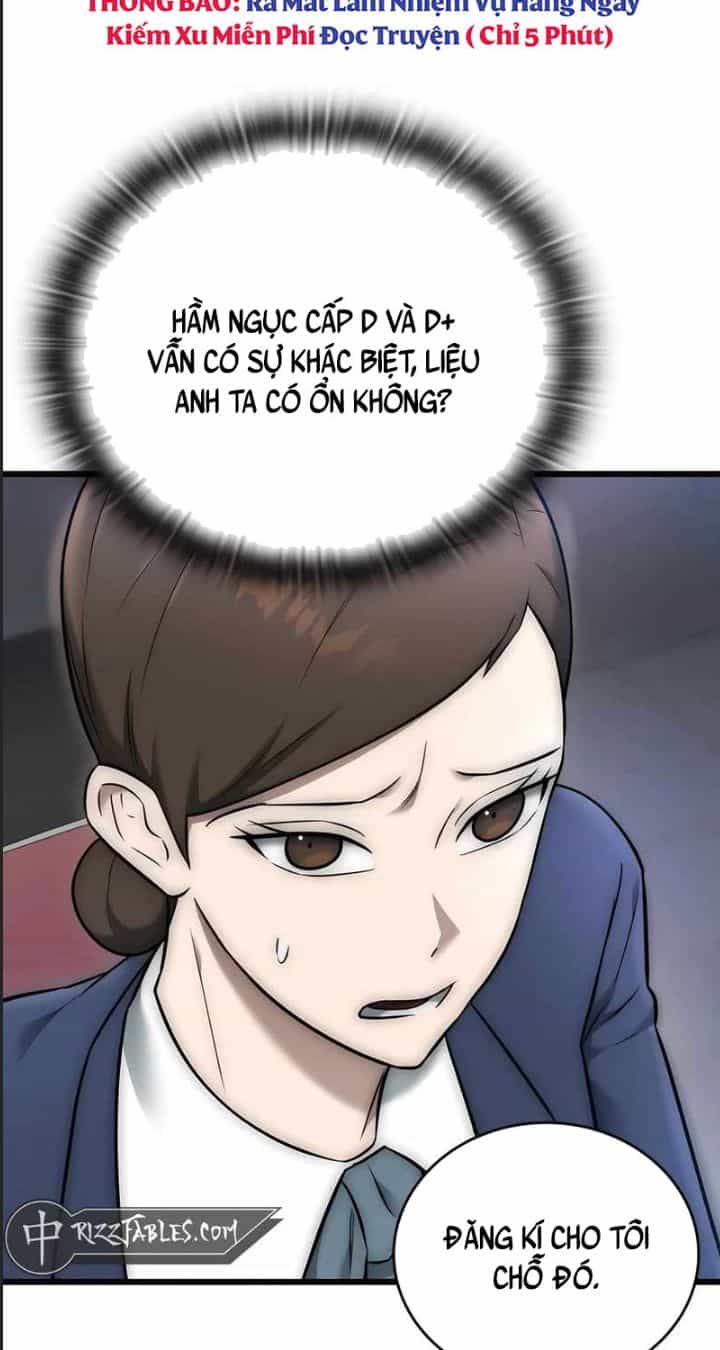 Theo Dõi Kênh Của Thánh Nhân - Chương 29 - ảnh 118
