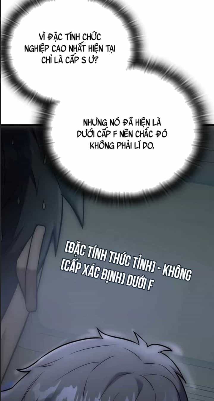 Theo Dõi Kênh Của Thánh Nhân - Chương 29 - ảnh 17