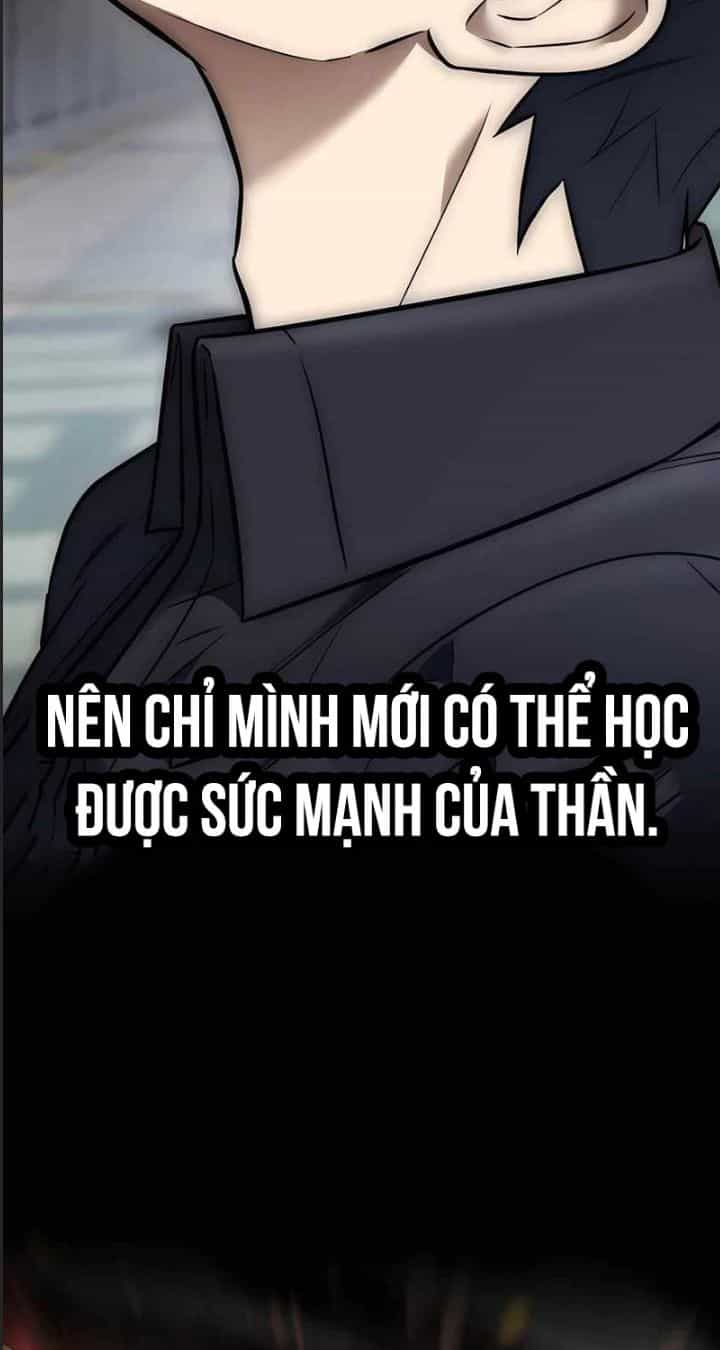 Theo Dõi Kênh Của Thánh Nhân - Chương 29 - ảnh 28