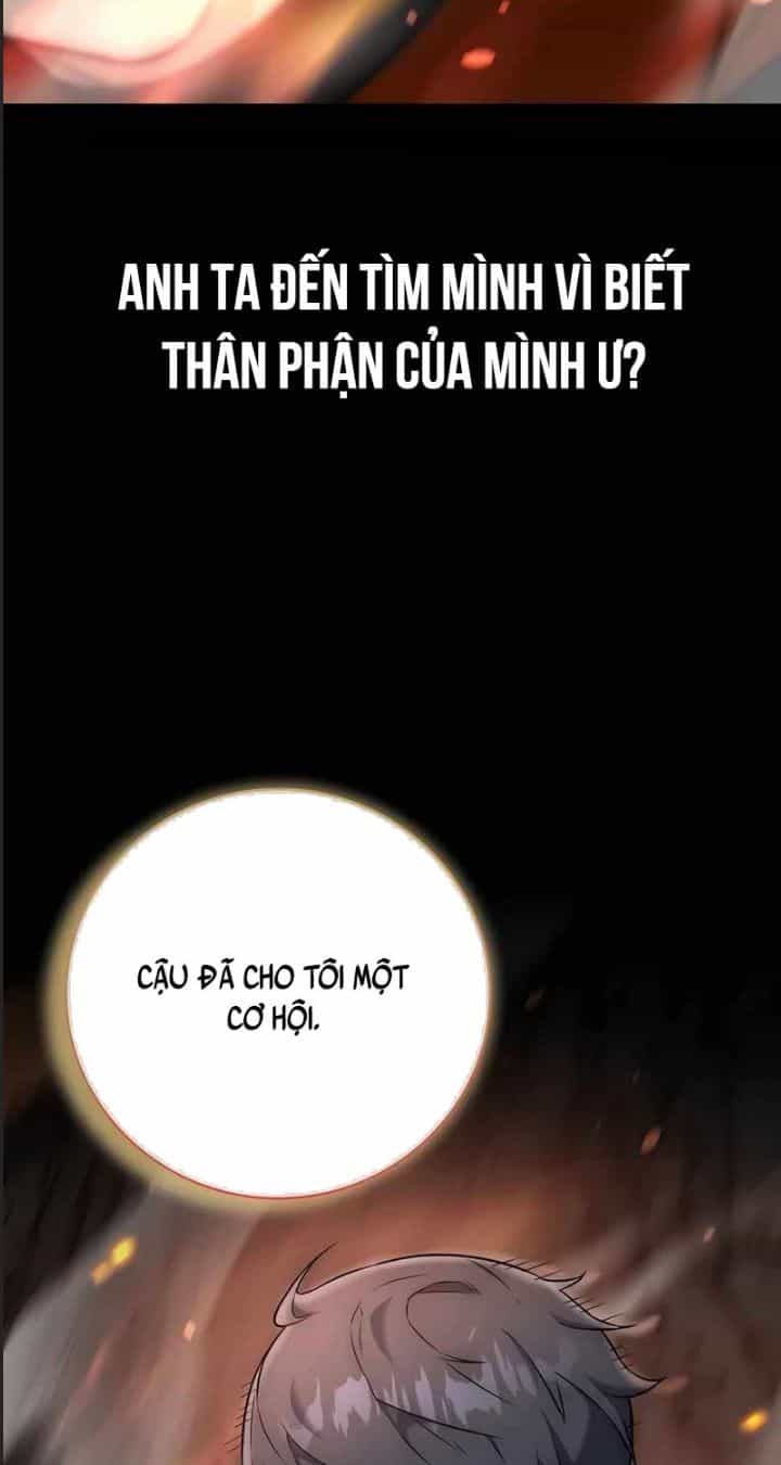 Theo Dõi Kênh Của Thánh Nhân - Chương 29 - ảnh 32