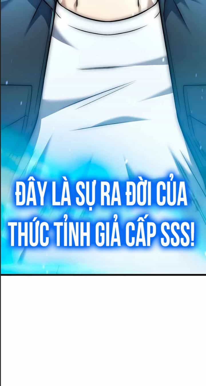 Theo Dõi Kênh Của Thánh Nhân - Chương 29 - ảnh 4