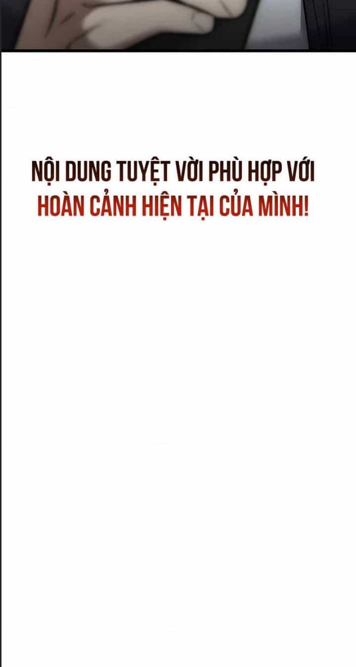 Theo Dõi Kênh Của Thánh Nhân - Chương 29 - ảnh 41