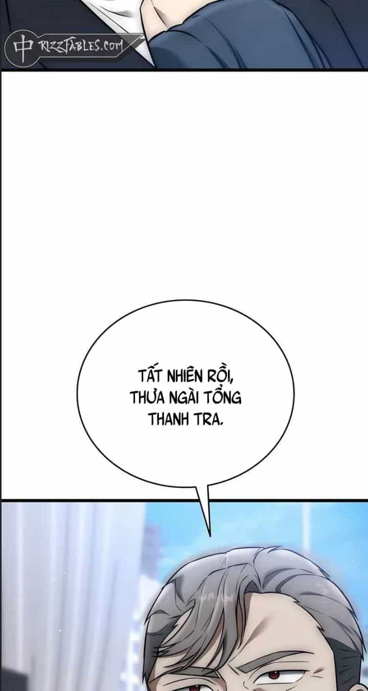 Theo Dõi Kênh Của Thánh Nhân - Chương 29 - ảnh 47