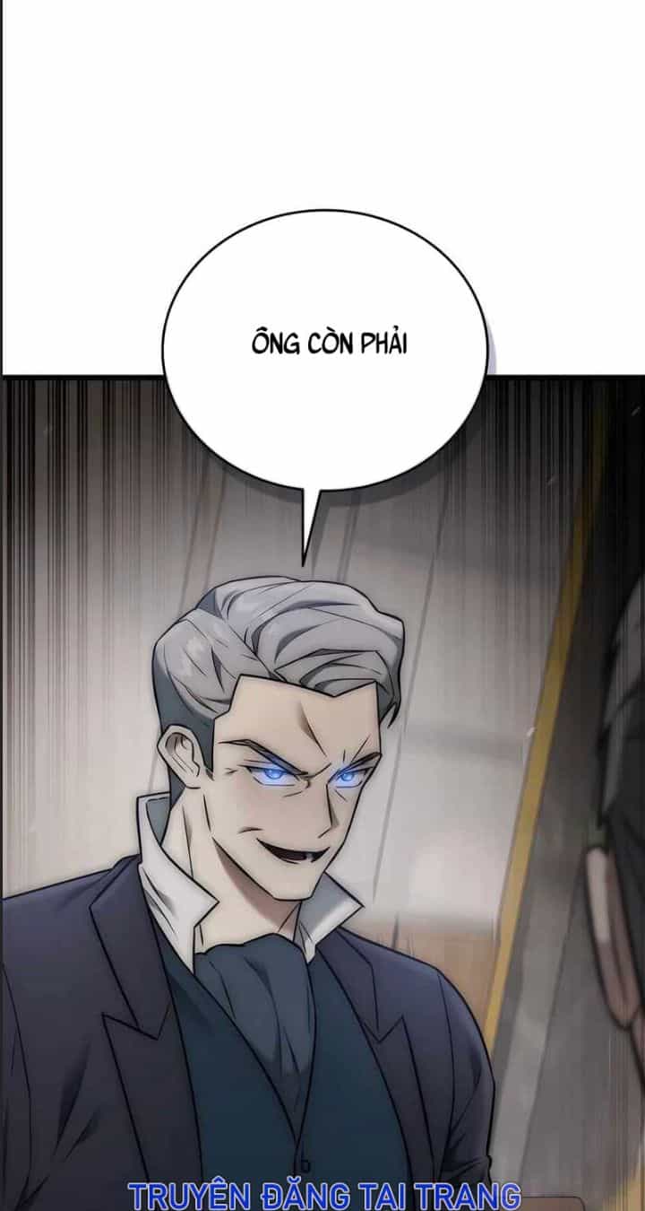 Theo Dõi Kênh Của Thánh Nhân - Chương 29 - ảnh 55