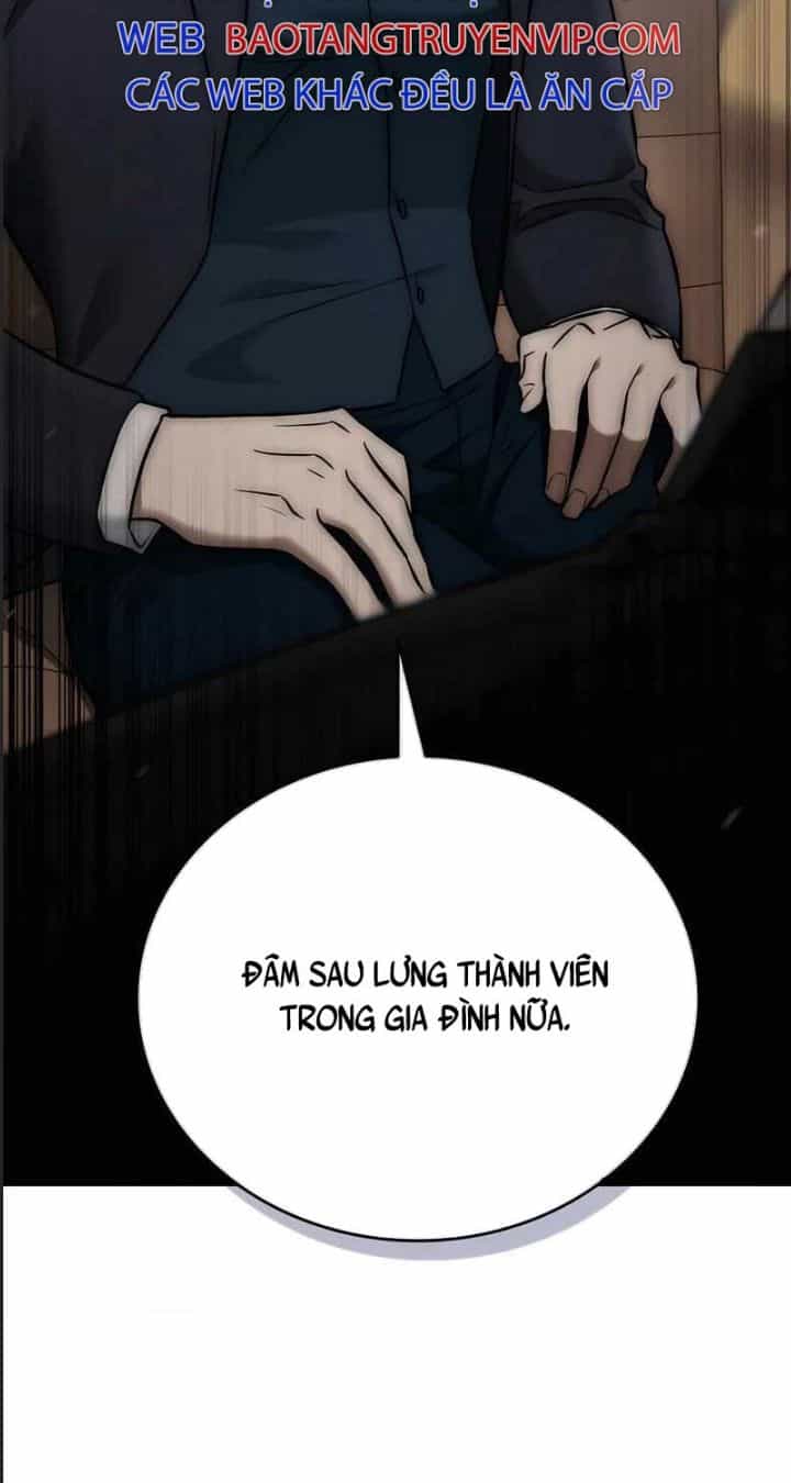 Theo Dõi Kênh Của Thánh Nhân - Chương 29 - ảnh 56