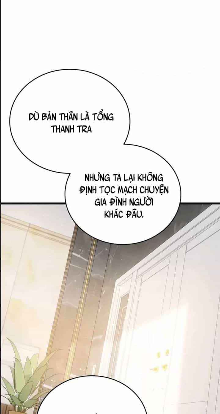 Theo Dõi Kênh Của Thánh Nhân - Chương 29 - ảnh 57