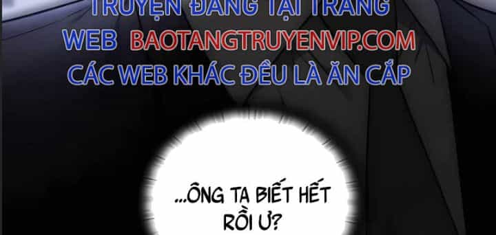 Theo Dõi Kênh Của Thánh Nhân - Chương 29 - ảnh 60