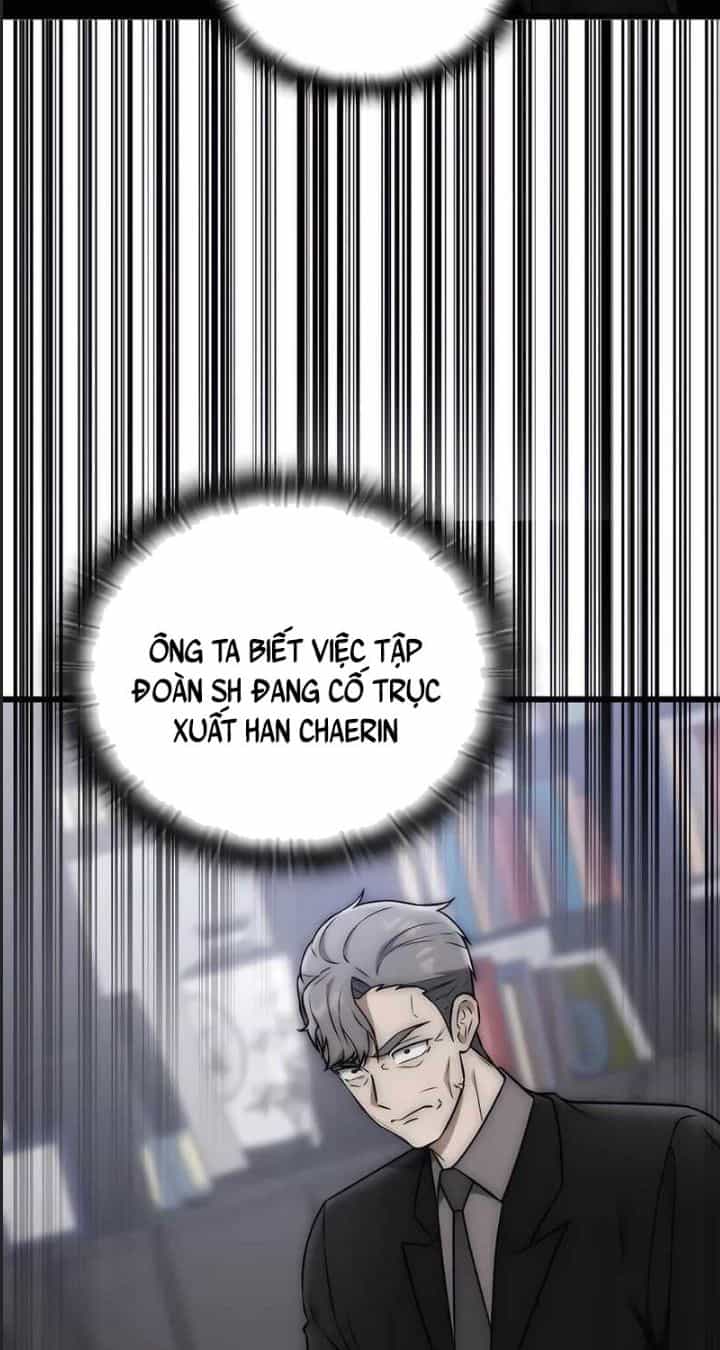 Theo Dõi Kênh Của Thánh Nhân - Chương 29 - ảnh 61