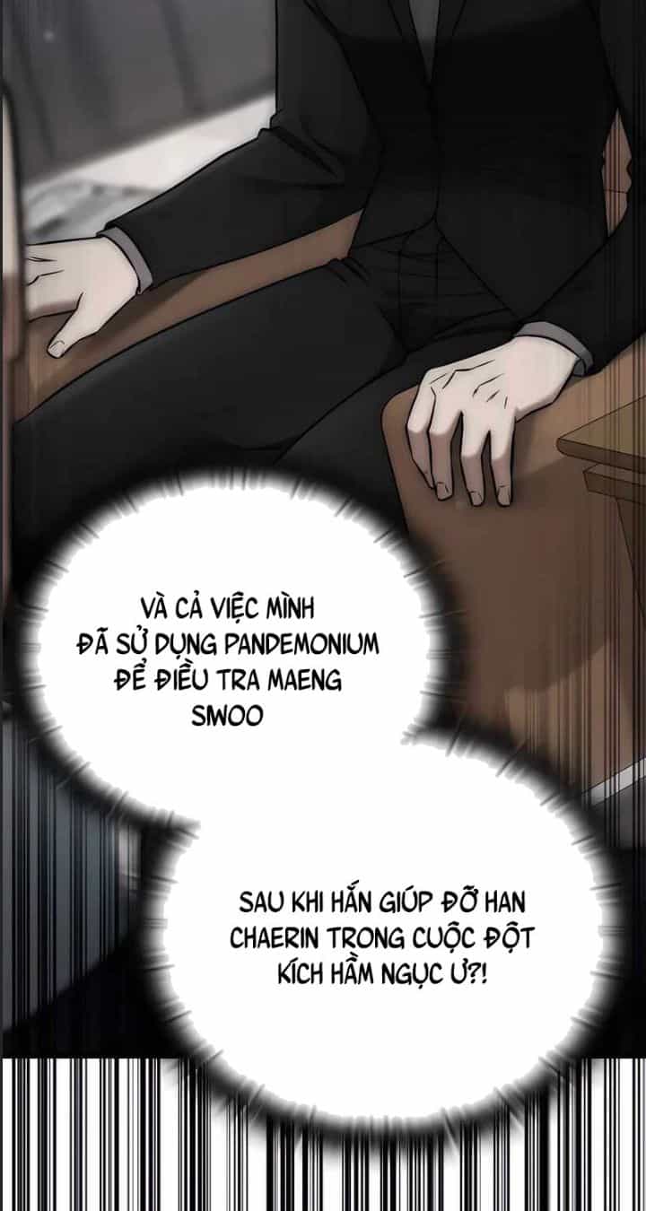 Theo Dõi Kênh Của Thánh Nhân - Chương 29 - ảnh 62