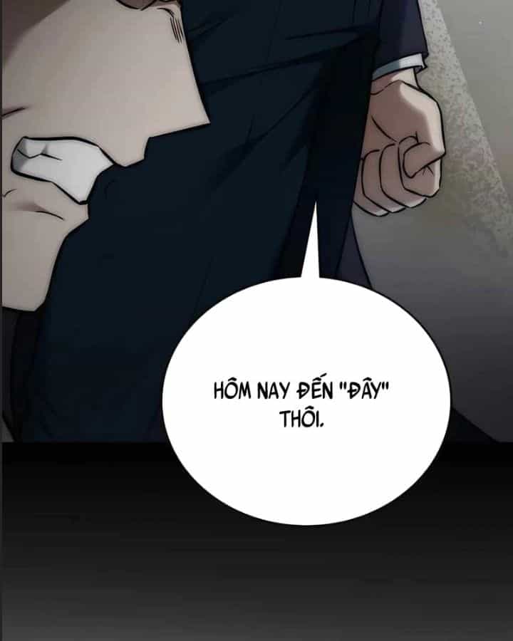 Theo Dõi Kênh Của Thánh Nhân - Chương 29 - ảnh 69