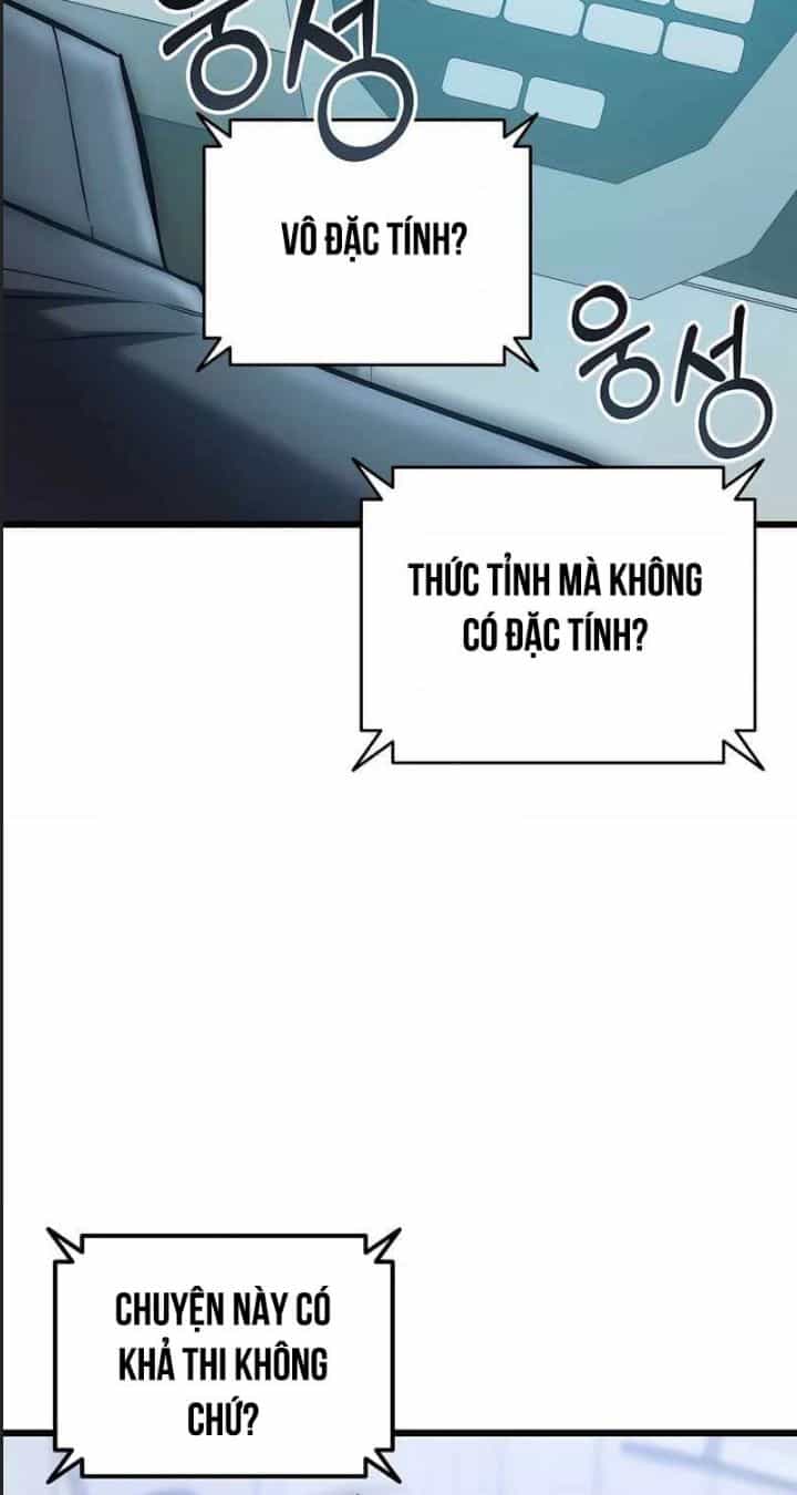 Theo Dõi Kênh Của Thánh Nhân - Chương 29 - ảnh 7