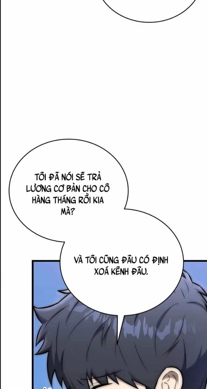 Theo Dõi Kênh Của Thánh Nhân - Chương 29 - ảnh 81