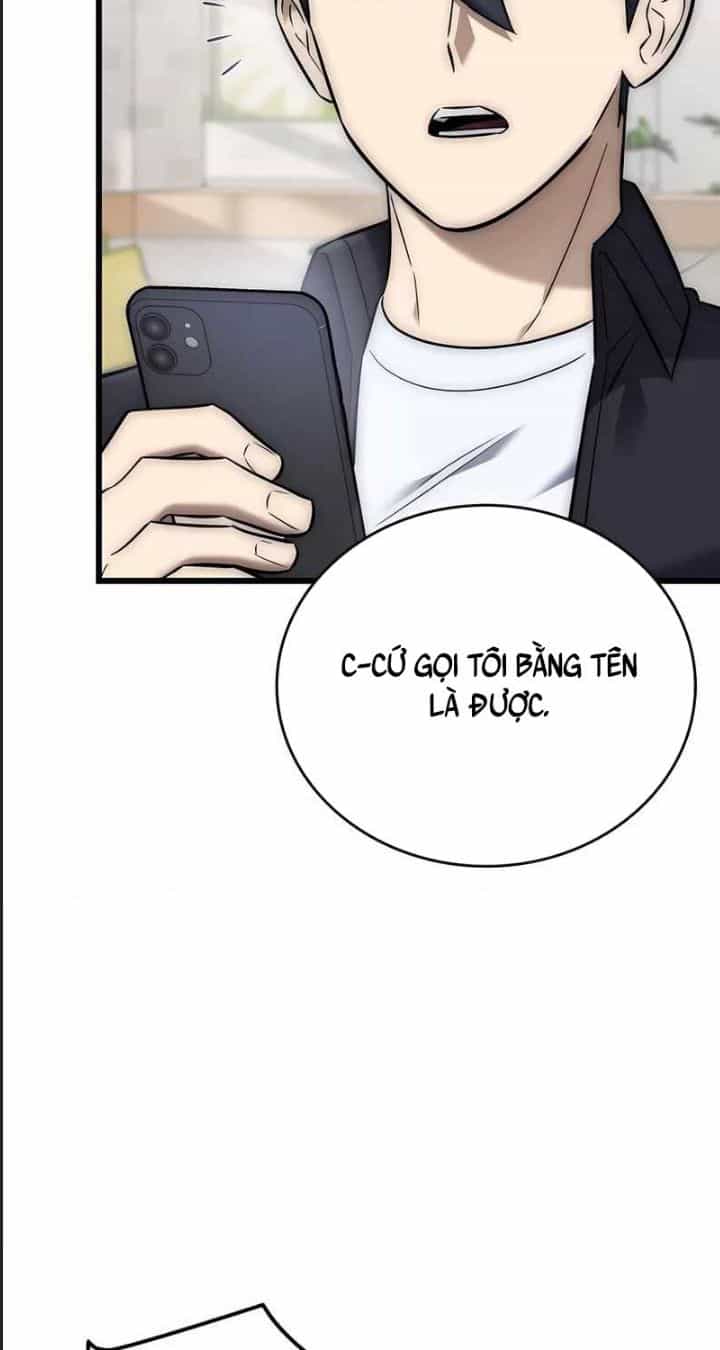 Theo Dõi Kênh Của Thánh Nhân - Chương 29 - ảnh 90