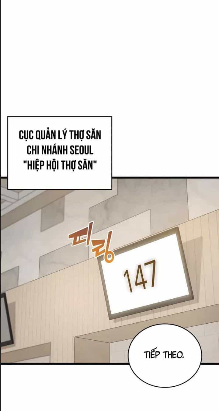 Theo Dõi Kênh Của Thánh Nhân - Chương 29 - ảnh 98