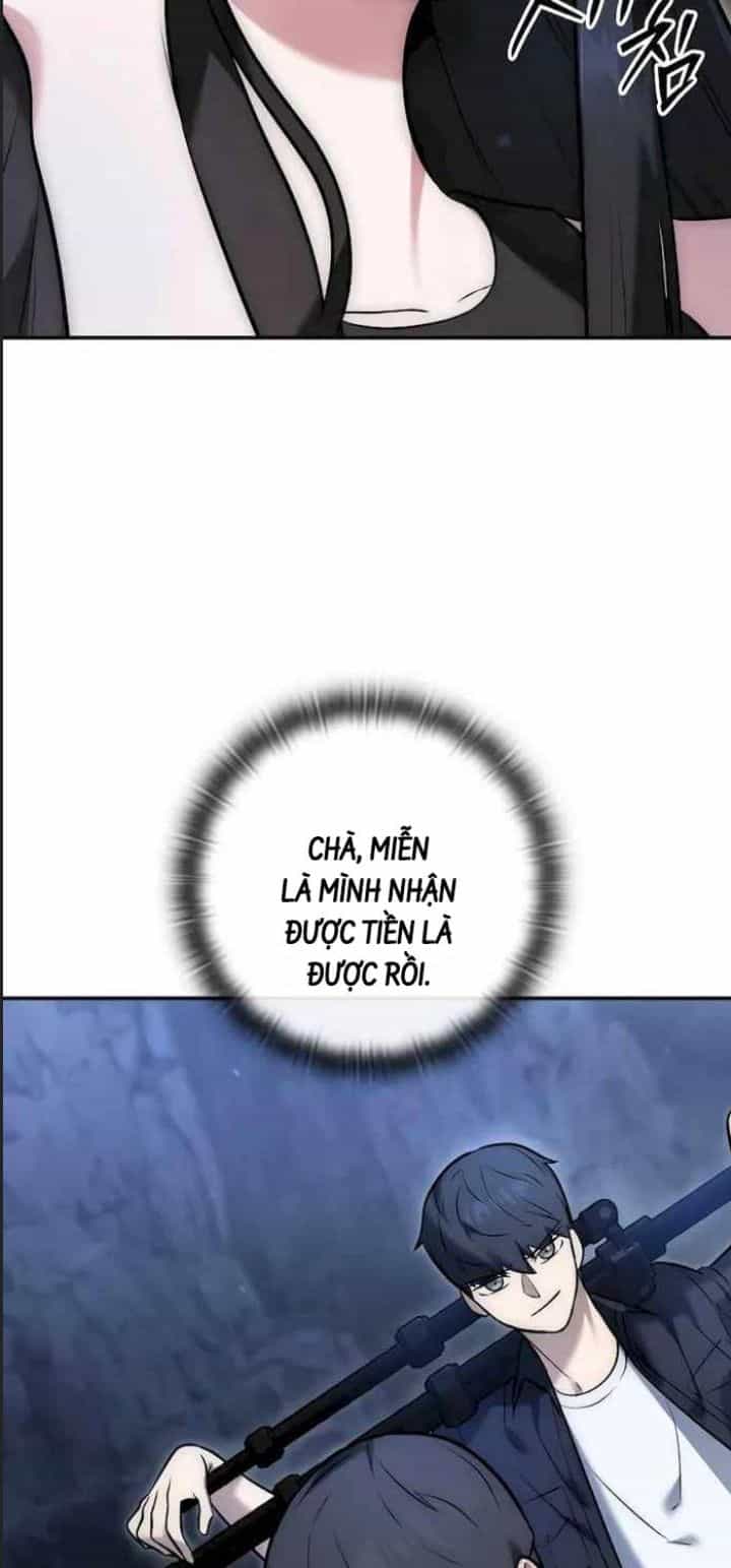 Theo Dõi Kênh Của Thánh Nhân - Chương 3 - ảnh 11