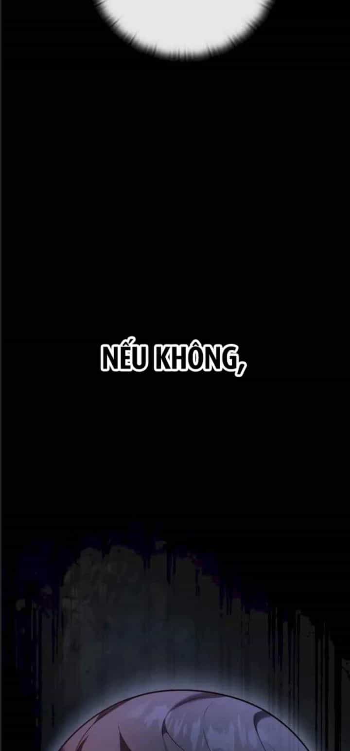 Theo Dõi Kênh Của Thánh Nhân - Chương 3 - ảnh 110