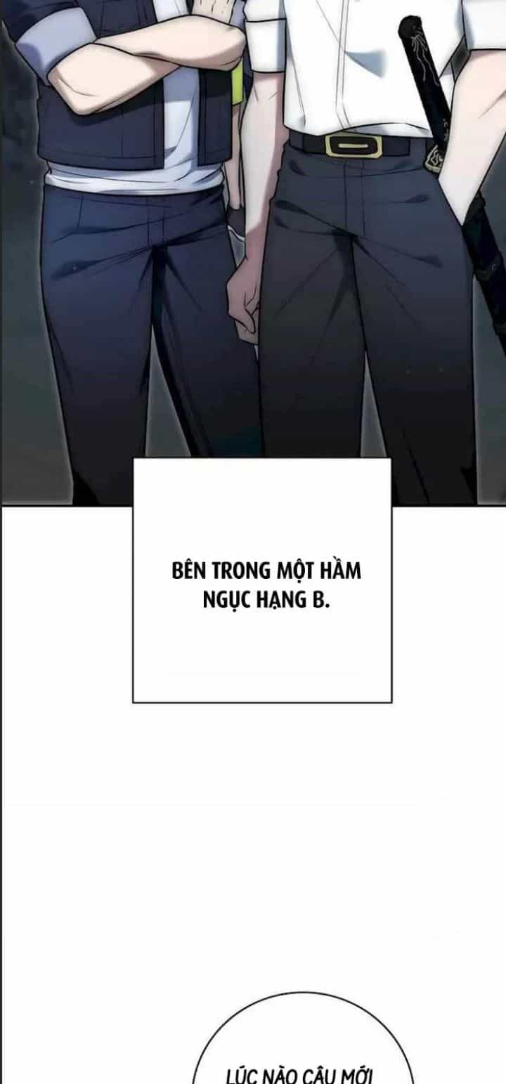 Theo Dõi Kênh Của Thánh Nhân - Chương 3 - ảnh 3